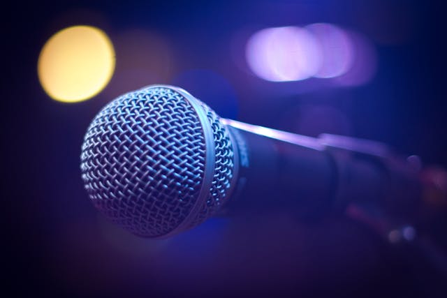 梨花声音研修院：演绎千年回响