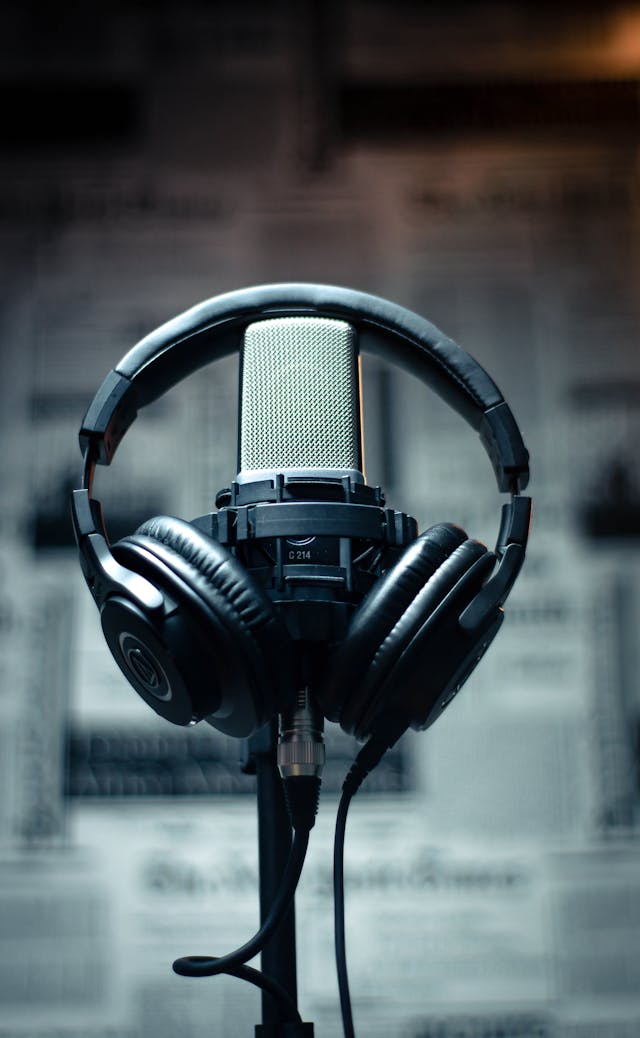 解析宋雨声音教育：发声调整实用方案