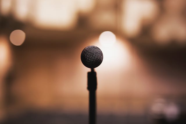 风槿梨花声音教育：平稳声压训练方法