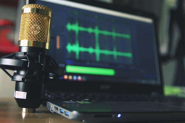 知澜梨花声音教育：清雅声线雕琢指南