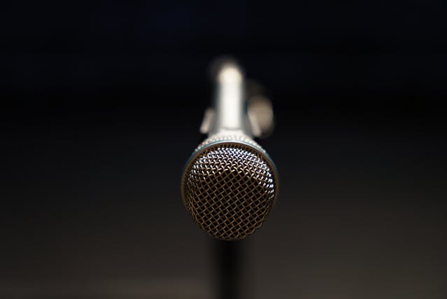 梨花声音教育适合兴趣爱好者稳步提升吗
