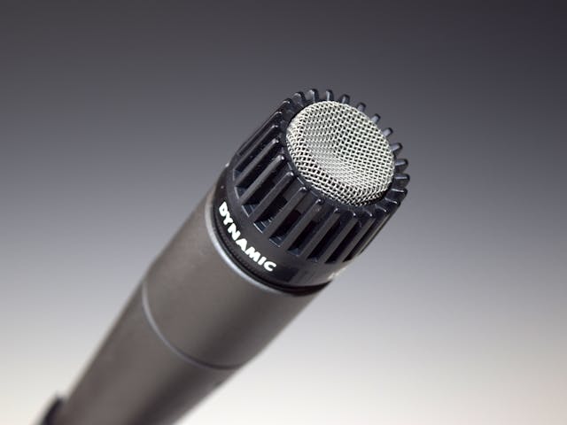 梨花声音教育能帮人练就适配访谈场景的谈吐吗？