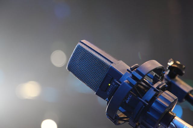 社群督学梨花声音教育能帮助学员稳定练声吗