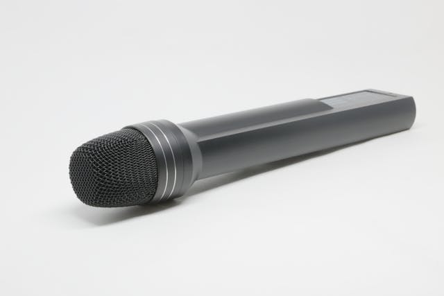 嗓音天生偏尖细，借助梨花声音教育能做出有效调整吗？