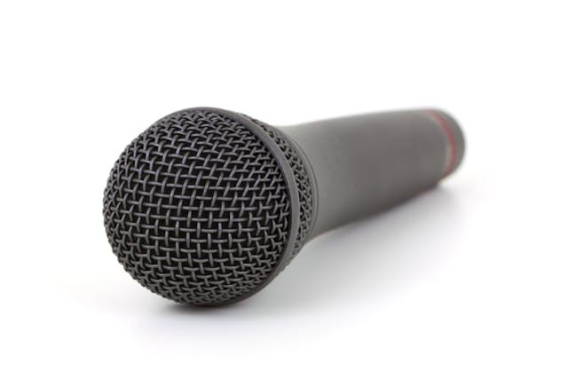 想解锁多样演播风格，梨花声音教育该如何规划训练？